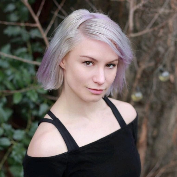a_fae